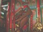 temple_016