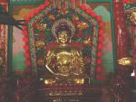 temple_017