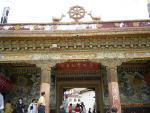 temple_023