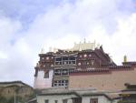 temple_026