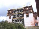 temple_028