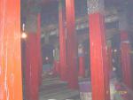 temple_031