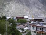 temple_037