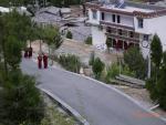 temple_041