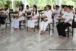 dham_family2_004