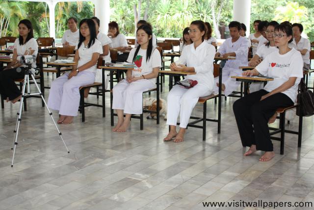 dham_family2_004