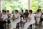 dham_family2_007