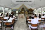 dham_family2_024