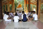 dham_family2_028