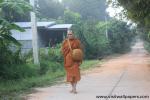 dham_family2_038