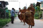 dham_family2_041