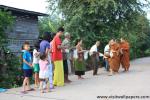 dham_family2_042