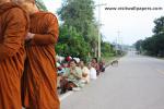 dham_family2_045