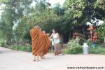 dham_family2_049