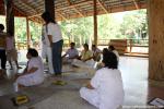 dham_family2_053