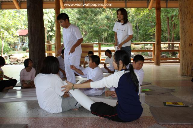 dham_family2_054