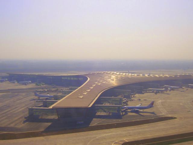 beijing_t3_airport01