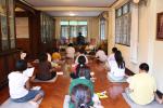 dham_family2_062
