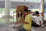 dham_family2_072