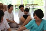 dham_family2_075