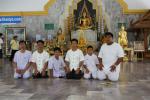 dham_family2_076