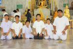 dham_family2_077