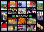 beijing2008_154