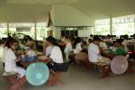 dham_family2_081