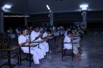 dham_family2_090