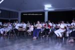 dham_family2_093