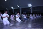 dham_family2_096