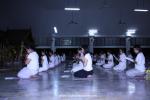 dham_family2_099