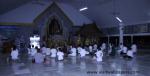 dham_family2_100