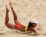 athlete_beach23