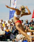athlete_beach25