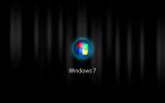 windows_7_311