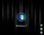 windows_7_312