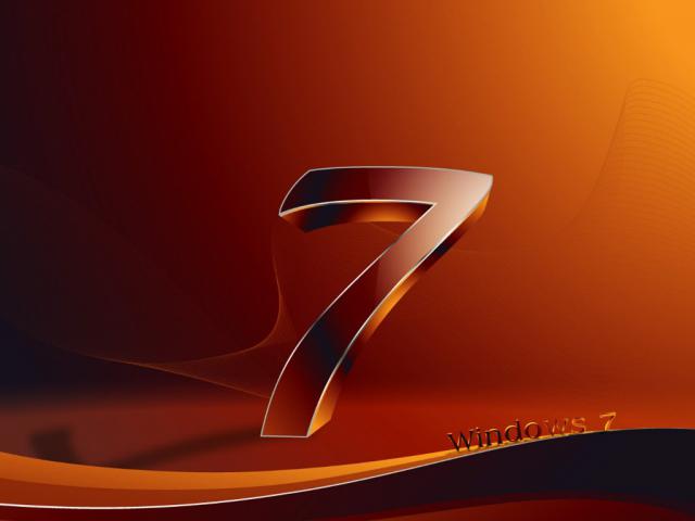 windows_7_313