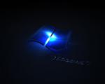 windows_7_314