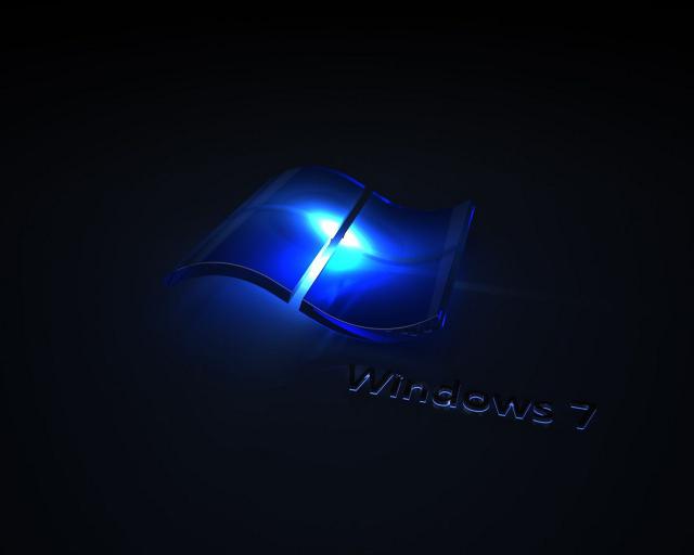 windows_7_314