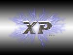 windows_xp_274