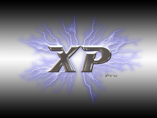 windows_xp_274