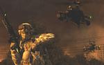 Call_of_Duty6_06
