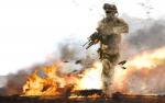Call_of_Duty6_09