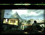 Call_of_Duty6_10