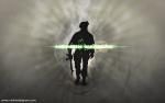 Call_of_Duty6_12