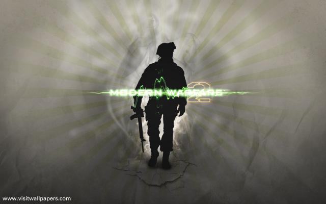 Call_of_Duty6_12