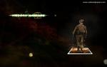 Call_of_Duty6_13