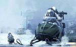 Call_of_Duty6_14