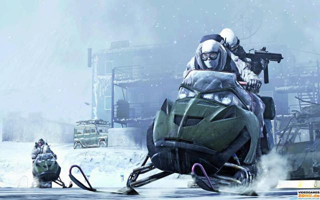 Call_of_Duty6_14